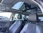 SEAT Leon ST 1.4 TSI FR NL AUTO*PANO*CAMERA*CARPLAY*ELEK. STOEL