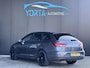 SEAT Leon ST 1.4 TSI FR NL AUTO*PANO*CAMERA*CARPLAY*ELEK. STOEL