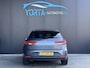 SEAT Leon ST 1.4 TSI FR NL AUTO*PANO*CAMERA*CARPLAY*ELEK. STOEL