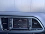 SEAT Leon ST 1.4 TSI FR NL AUTO*PANO*CAMERA*CARPLAY*ELEK. STOEL