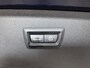 BMW 2-Serie Active Tourer 225xe iPerformance High Executive