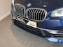 BMW 2-Serie Active Tourer 225xe iPerformance High Executive