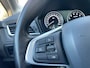 BMW 2-Serie Active Tourer 225xe iPerformance High Executive