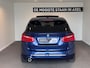 BMW 2-Serie Active Tourer 225xe iPerformance High Executive