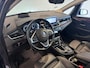 BMW 2-Serie Active Tourer 225xe iPerformance High Executive