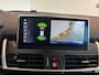 BMW 2-Serie Active Tourer 225xe iPerformance High Executive