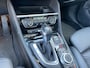 BMW 2-Serie Active Tourer 225xe iPerformance High Executive
