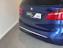 BMW 2-Serie Active Tourer 225xe iPerformance High Executive