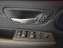 BMW 2-Serie Active Tourer 225xe iPerformance High Executive