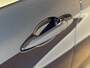 BMW 2-Serie Active Tourer 225xe iPerformance High Executive