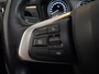 BMW 2-Serie Active Tourer 225xe iPerformance High Executive