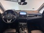 BMW 2-Serie Active Tourer 225xe iPerformance High Executive