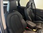 BMW 2-Serie Active Tourer 225xe iPerformance High Executive