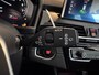 BMW 2-Serie Active Tourer 225xe iPerformance High Executive