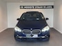 BMW 2-Serie Active Tourer 225xe iPerformance High Executive