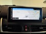BMW 2-Serie Active Tourer 225xe iPerformance High Executive
