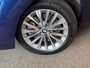 BMW 2-Serie Active Tourer 225xe iPerformance High Executive