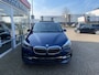 BMW 2-Serie Active Tourer 225xe iPerformance High Executive
