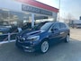 BMW 2-Serie Active Tourer 225xe iPerformance High Executive