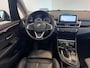 BMW 2-Serie Active Tourer 225xe iPerformance High Executive