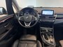 BMW 2-Serie Active Tourer 225xe iPerformance High Executive