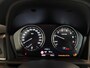 BMW 2-Serie Active Tourer 225xe iPerformance High Executive