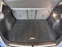 BMW 2-Serie Active Tourer 225xe iPerformance High Executive