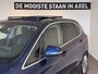 BMW 2-Serie Active Tourer 225xe iPerformance High Executive