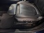 BMW 2-Serie Active Tourer 225xe iPerformance High Executive