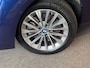 BMW 2-Serie Active Tourer 225xe iPerformance High Executive