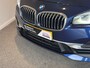 BMW 2-Serie Active Tourer 225xe iPerformance High Executive