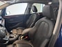 BMW 2-Serie Active Tourer 225xe iPerformance High Executive