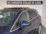 BMW 2-Serie Active Tourer 225xe iPerformance High Executive