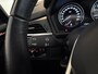 BMW 2-Serie Active Tourer 225xe iPerformance High Executive