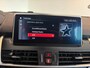 BMW 2-Serie Active Tourer 225xe iPerformance High Executive
