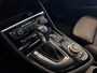 BMW 2-Serie Active Tourer 225xe iPerformance High Executive