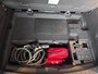 BMW 2-Serie Active Tourer 225xe iPerformance High Executive