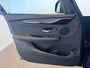 BMW 2-Serie Active Tourer 225xe iPerformance High Executive