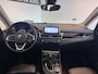 BMW 2-Serie Active Tourer 225xe iPerformance High Executive