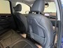 BMW 2-Serie Active Tourer 225xe iPerformance High Executive
