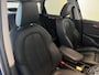 BMW 2-Serie Active Tourer 225xe iPerformance High Executive