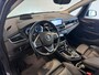BMW 2-Serie Active Tourer 225xe iPerformance High Executive