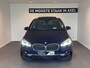 BMW 2-Serie Active Tourer 225xe iPerformance High Executive