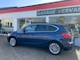 BMW 2-Serie Active Tourer 225xe iPerformance High Executive