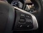 BMW 2-Serie Active Tourer 225xe iPerformance High Executive