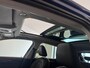 BMW 2-Serie Active Tourer 225xe iPerformance High Executive