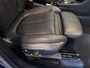 BMW 2-Serie Active Tourer 225xe iPerformance High Executive