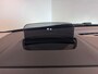 BMW 2-Serie Active Tourer 225xe iPerformance High Executive
