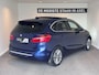 BMW 2-Serie Active Tourer 225xe iPerformance High Executive