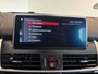 BMW 2-Serie Active Tourer 225xe iPerformance High Executive